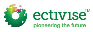 ectgtgt